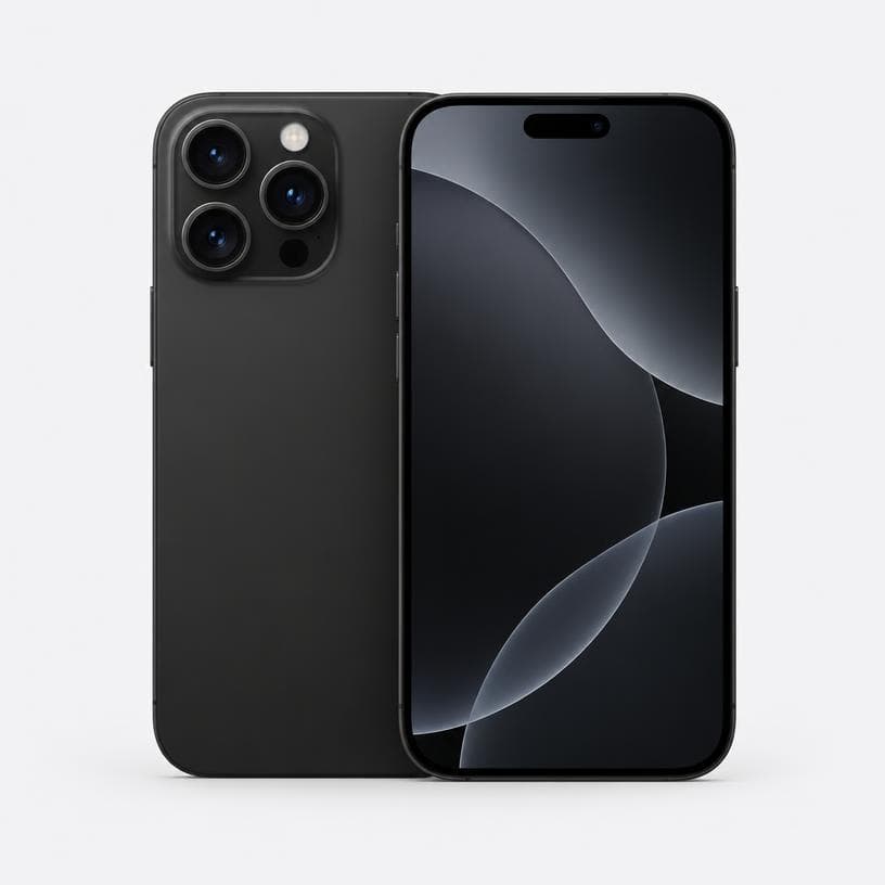 Redmi 15