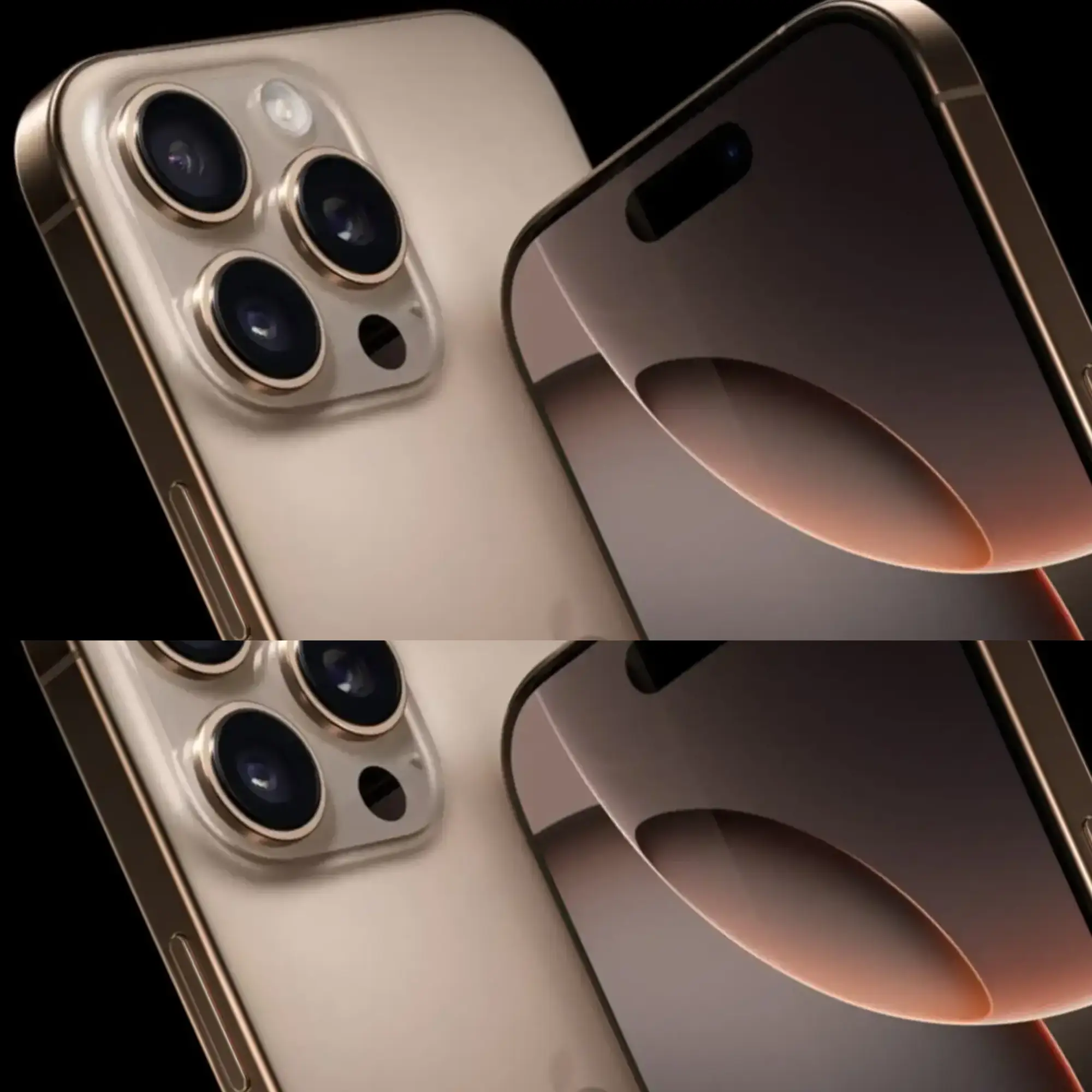 Iphone 28999